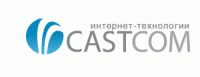 http://www.castcom.ru/